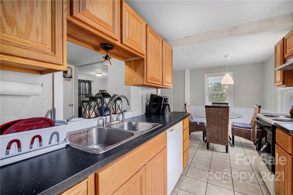 5801 Rocky River Road Concord, NC 28025 - Photo 12 of 28 Gallery Image 12