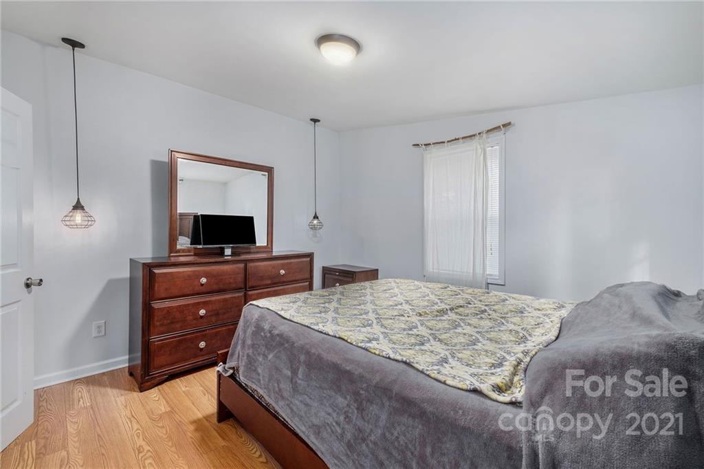 5801 Rocky River Road Concord, NC 28025 - Photo 13 of 28 Gallery Image 13