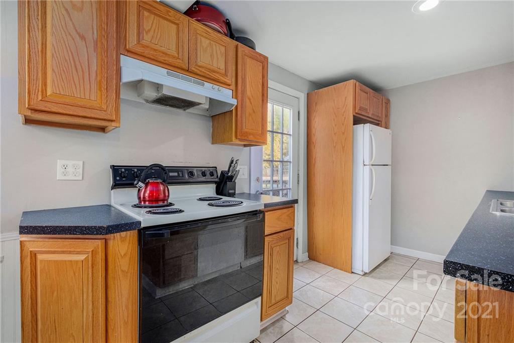 5801 Rocky River Road Concord, NC 28025 - Photo 14 of 28 Gallery Image 14