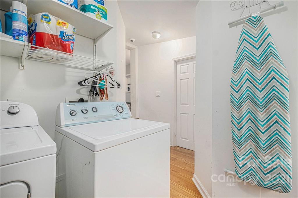 5801 Rocky River Road Concord, NC 28025 - Photo 15 of 28 Gallery Image 15