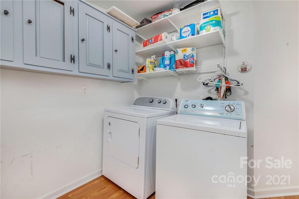 5801 Rocky River Road Concord, NC 28025 - Photo 17 of 28 Gallery Image 17