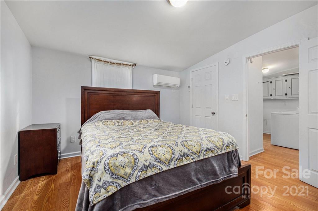 5801 Rocky River Road Concord, NC 28025 - Photo 18 of 28 Gallery Image 18