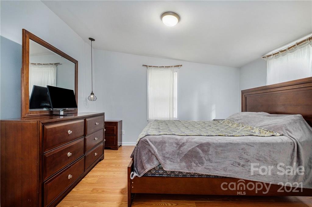5801 Rocky River Road Concord, NC 28025 - Photo 19 of 28 Gallery Image 19