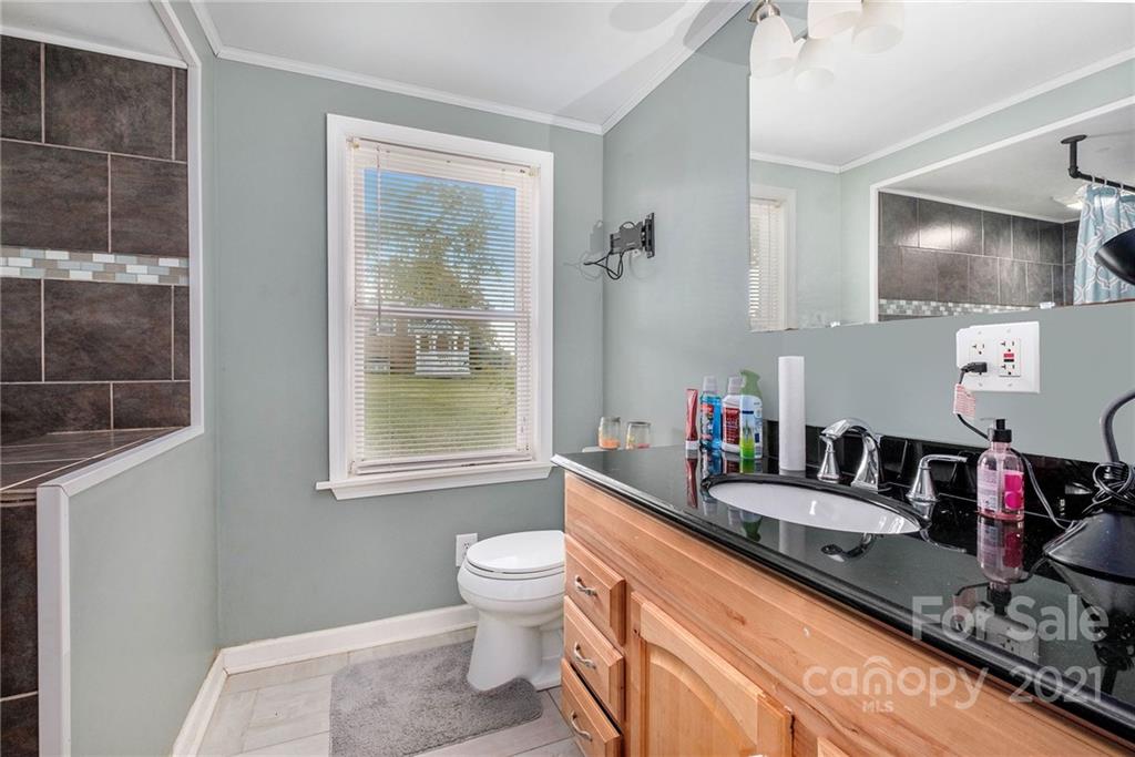 5801 Rocky River Road Concord, NC 28025 - Photo 20 of 28 Gallery Image 20