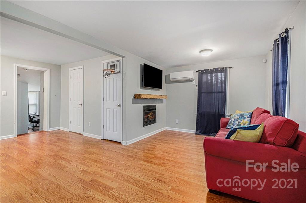 5801 Rocky River Road Concord, NC 28025 - Photo 3 of 28 Gallery Image 3