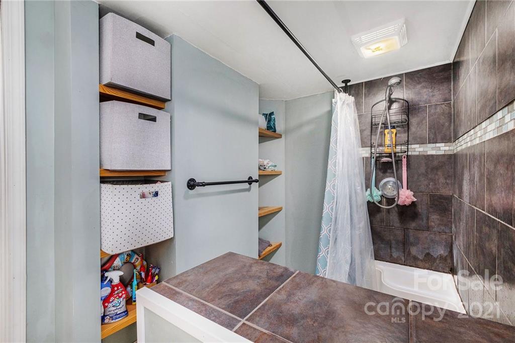 5801 Rocky River Road Concord, NC 28025 - Photo 21 of 28 Gallery Image 21