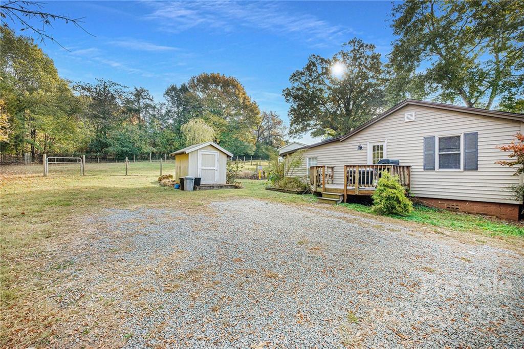 5801 Rocky River Road Concord, NC 28025 - Photo 24 of 28 Gallery Image 24