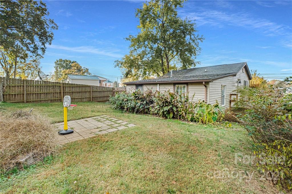 5801 Rocky River Road Concord, NC 28025 - Photo 25 of 28 Gallery Image 25