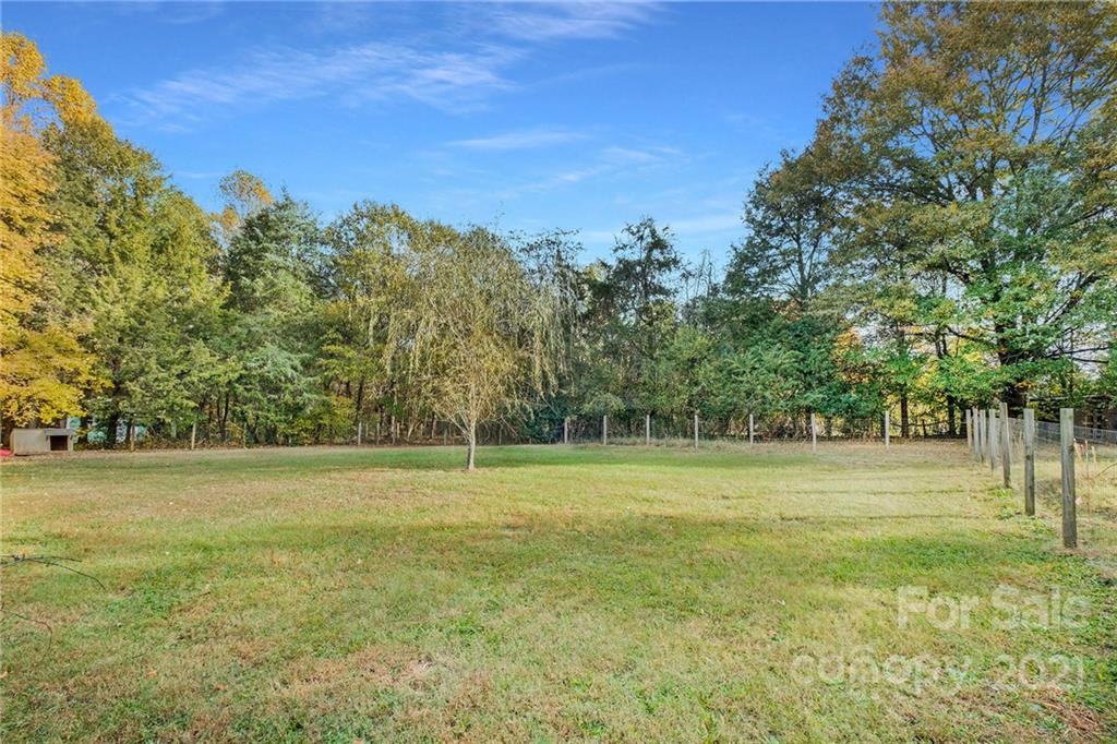 5801 Rocky River Road Concord, NC 28025 - Photo 27 of 28 Gallery Image 27