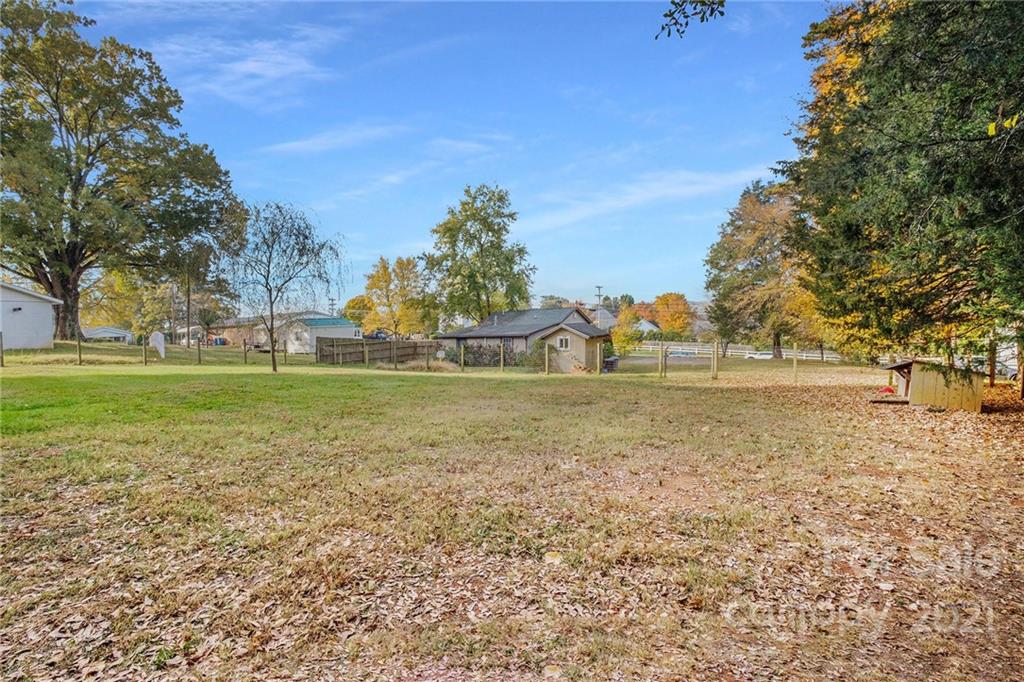 5801 Rocky River Road Concord, NC 28025 - Photo 28 of 28 Gallery Image 28