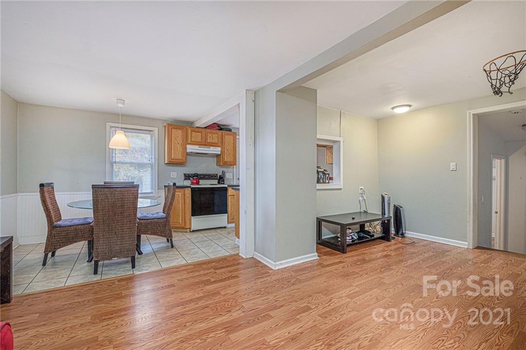 5801 Rocky River Road Concord, NC 28025 - Photo 4 of 28 Gallery Image 4