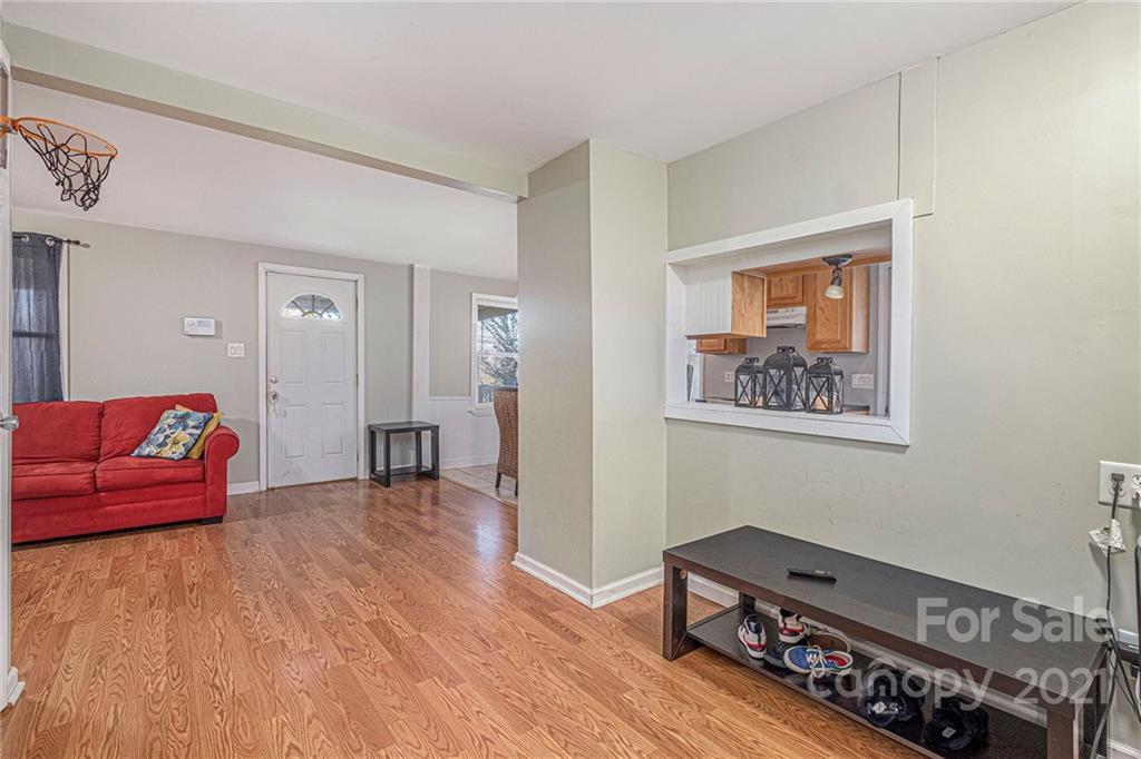5801 Rocky River Road Concord, NC 28025 - Photo 5 of 28 Gallery Image 5