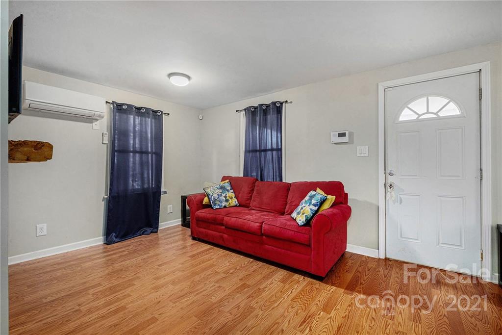 5801 Rocky River Road Concord, NC 28025 - Photo 6 of 28 Gallery Image 6