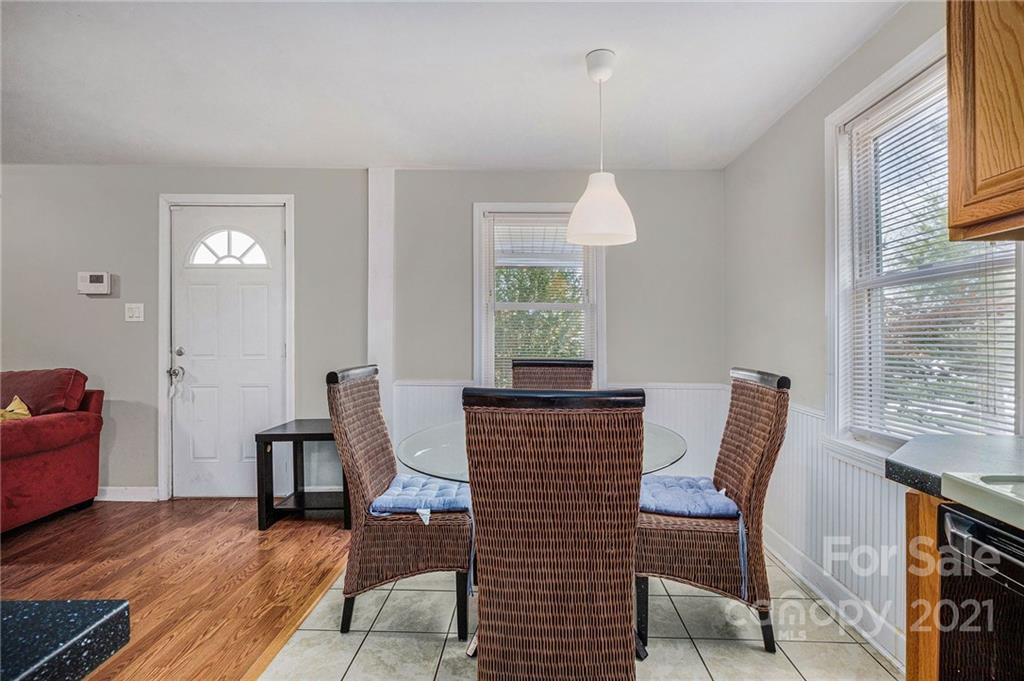 5801 Rocky River Road Concord, NC 28025 - Photo 7 of 28 Gallery Image 7