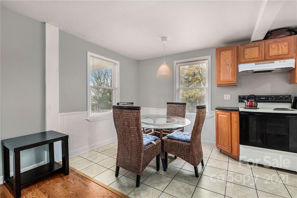 5801 Rocky River Road Concord, NC 28025 - Photo 8 of 28 Gallery Image 8