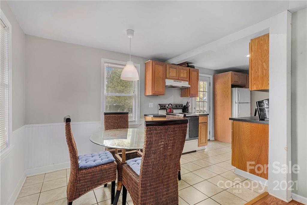 5801 Rocky River Road Concord, NC 28025 - Photo 9 of 28 Gallery Image 9