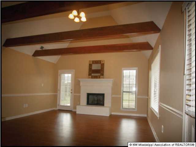 10163 Goodman Road Olive Branch, MS 38654 - Photo 3 of 11 Additional Photo