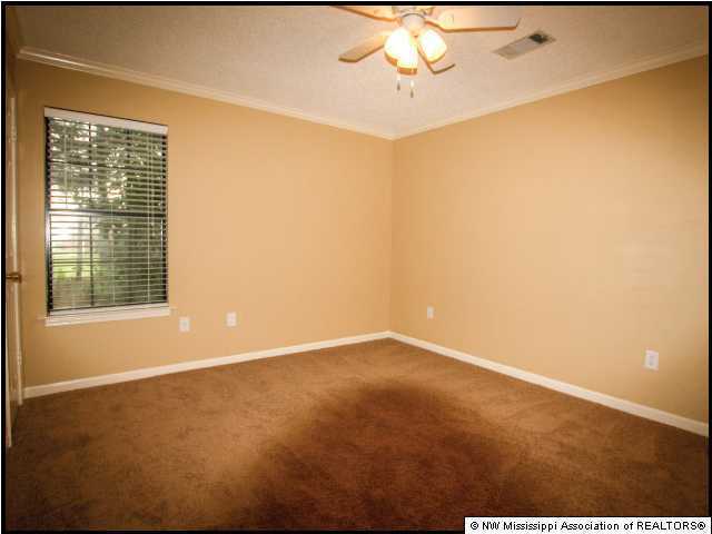 10163 Goodman Road Olive Branch, MS 38654 - Photo 6 of 11 Additional Photo