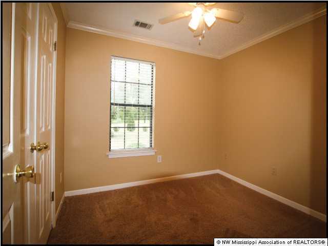 10163 Goodman Road Olive Branch, MS 38654 - Photo 8 of 11 Additional Photo
