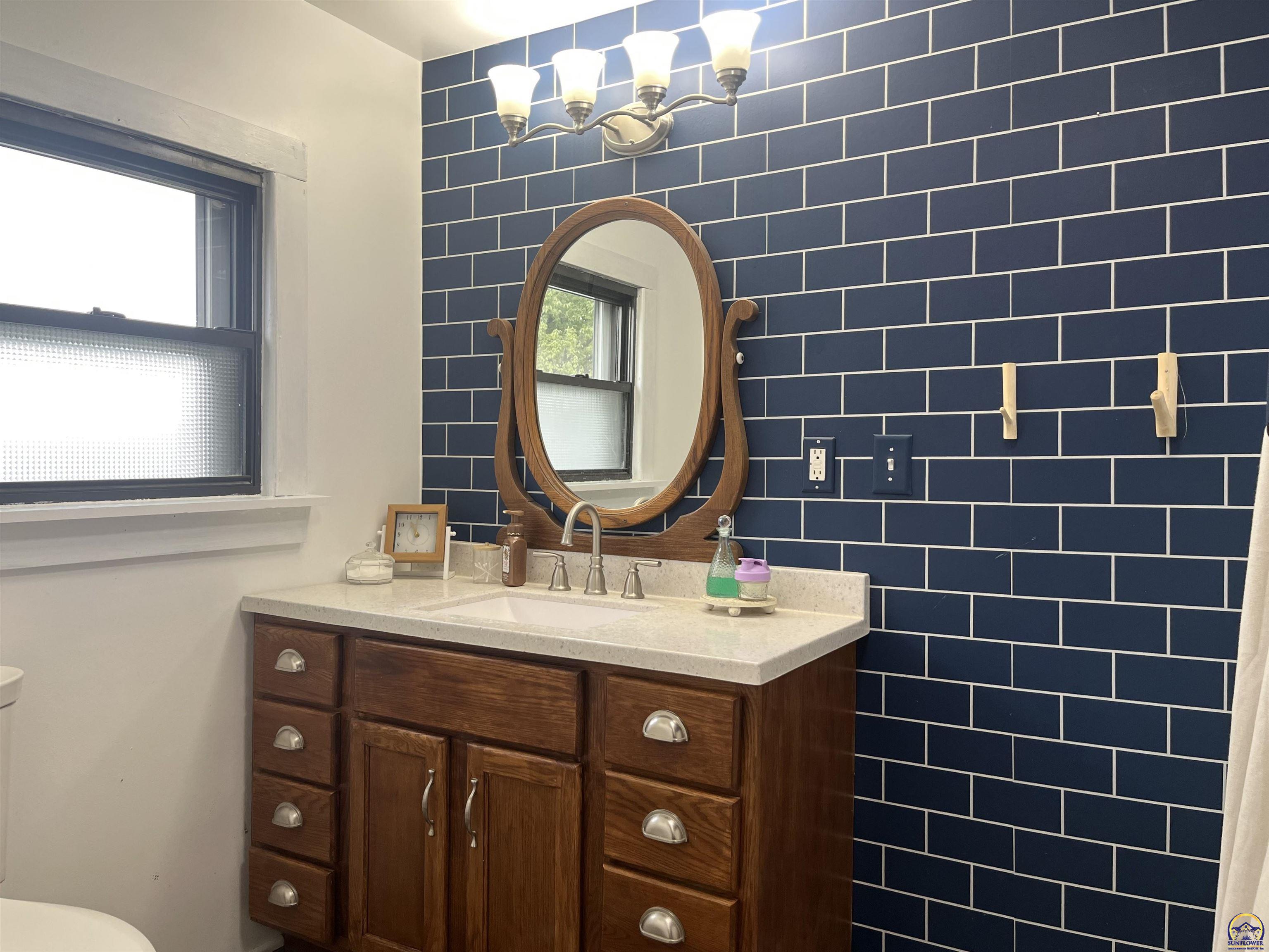416 East 1st Avenue Eskridge, KS 66423 - Photo 23 of 38 Gallery Image 23