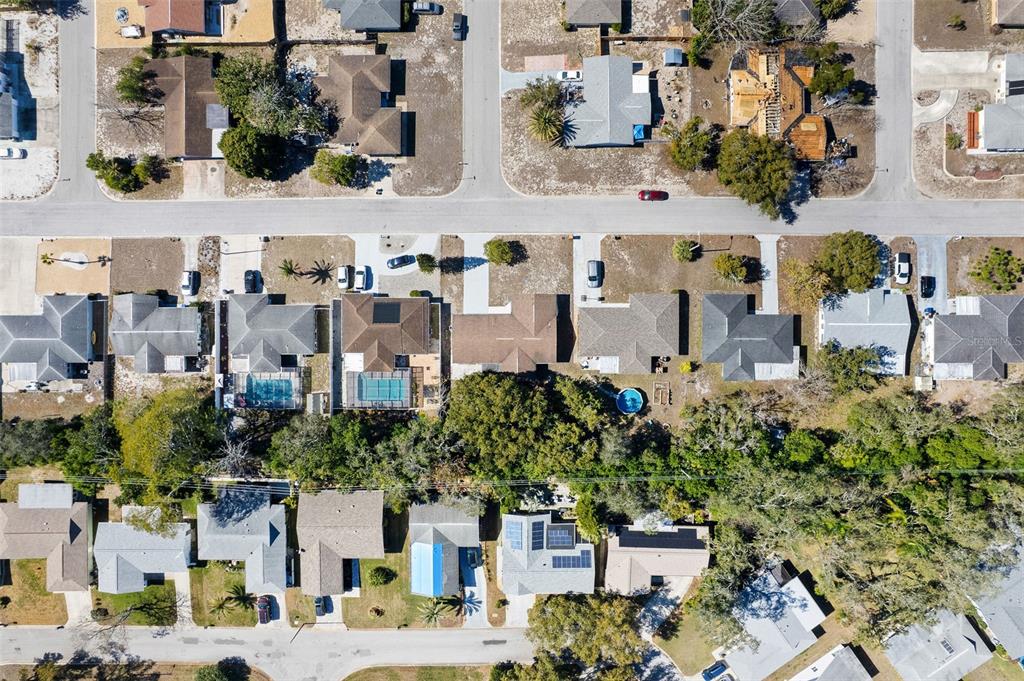 10536 Laburnum Drive Port Richey, FL 34668 - Photo 29 of 33