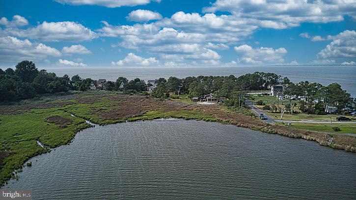 11086 Lee Avenue Deal Island, MD 21821 - Photo 2 of 10