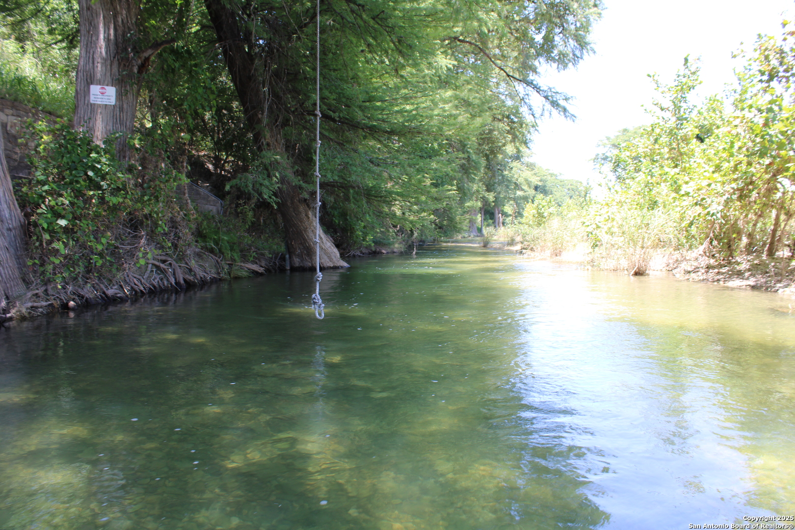 1260 Comanche Path Bandera, TX 78003 - Photo 22 of 23