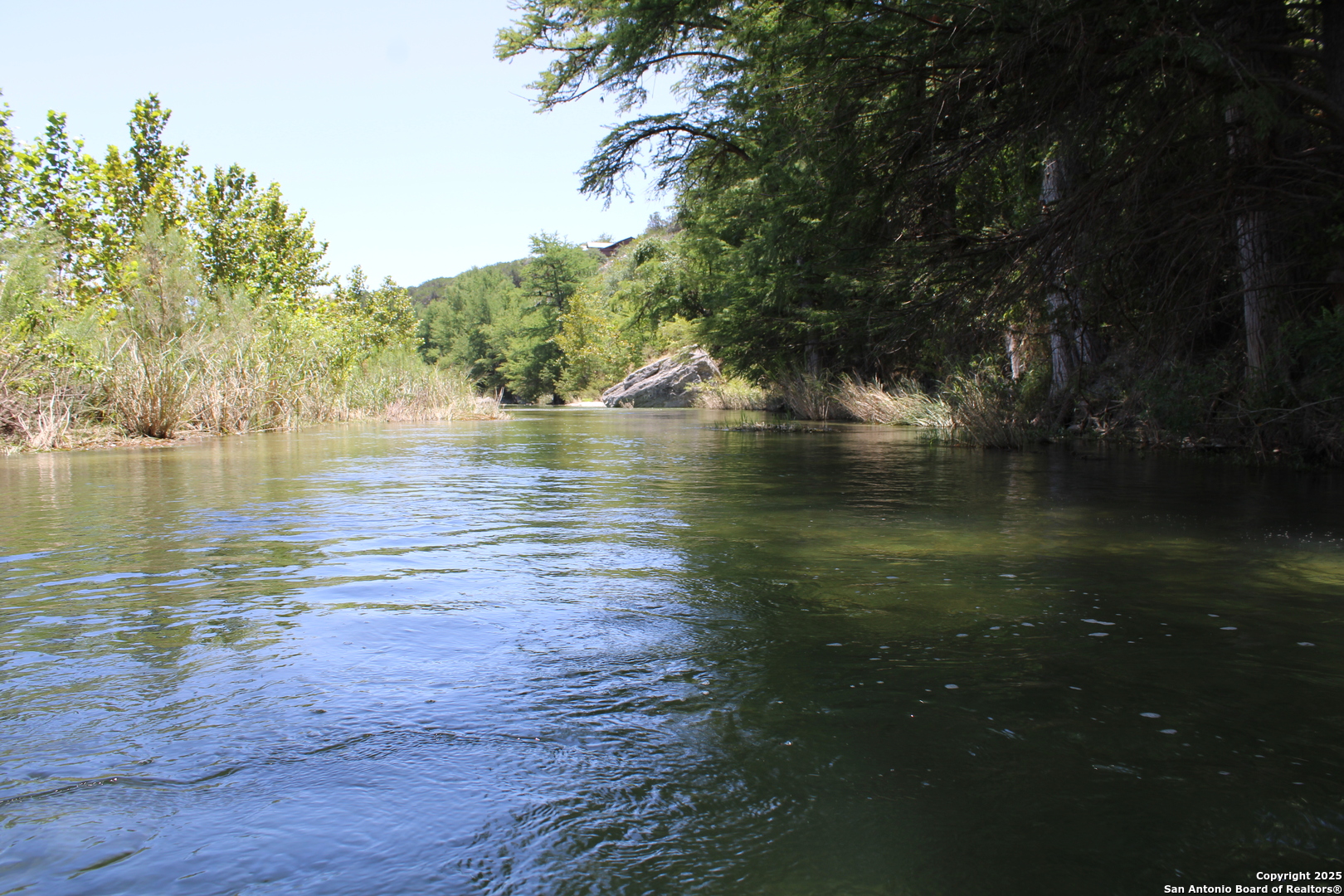 1260 Comanche Path Bandera, TX 78003 - Photo 23 of 23
