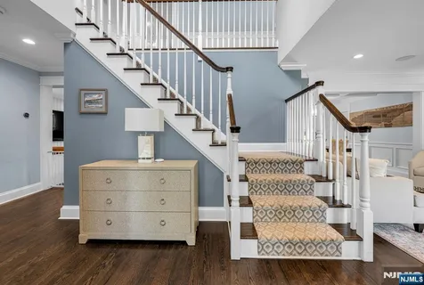 $1,795,000 | 159 Hampton Place, Ridgewood, NJ 07450
