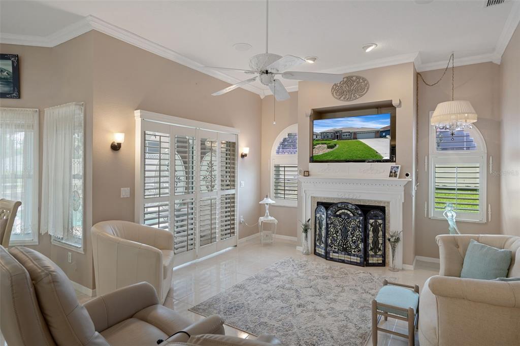 7450 Aloe Drive Spring Hill, FL 34607 - Photo 17 of 52