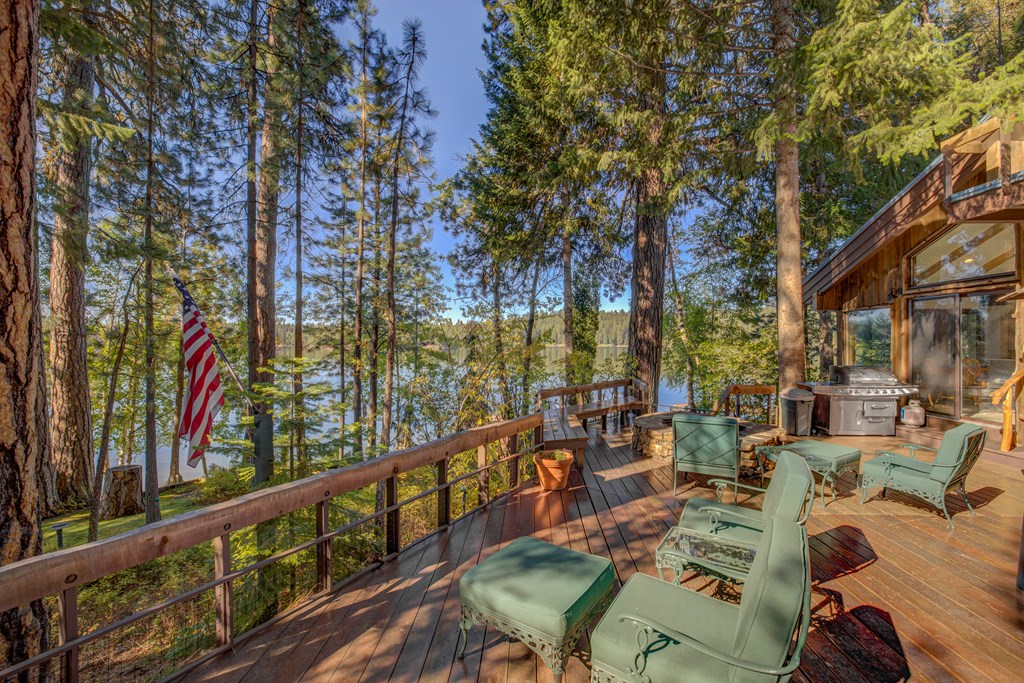 2245 Edgemere McCall, ID 83638 - Photo 45 of 98 Back deck.