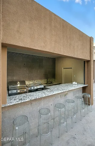 $2,500,000 | 324 Wild Willow Drive, El Paso, TX 79922