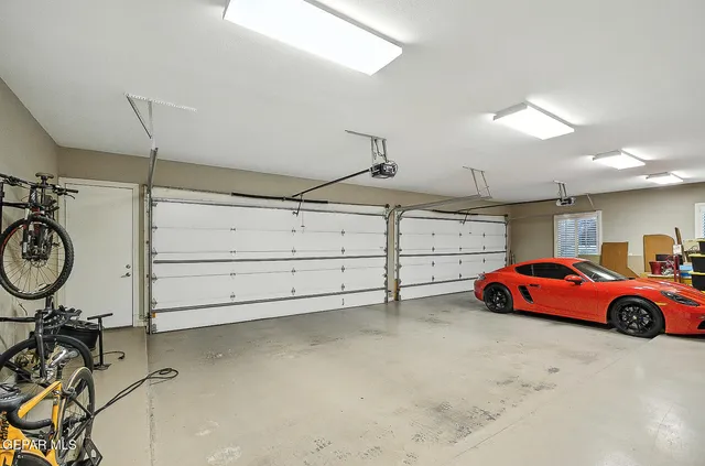 $2,500,000 | 324 Wild Willow Drive, El Paso, TX 79922