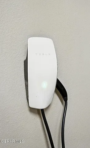 $2,500,000 | 324 Wild Willow Drive, El Paso, TX 79922