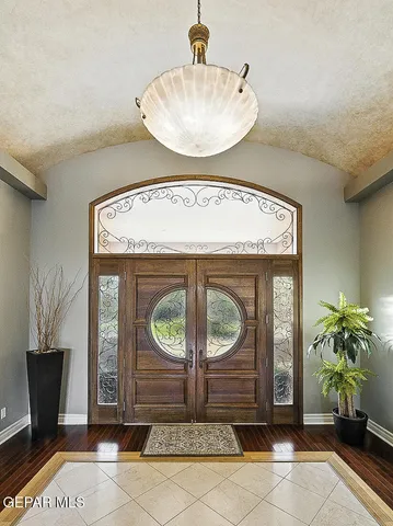 $2,500,000 | 324 Wild Willow Drive, El Paso, TX 79922