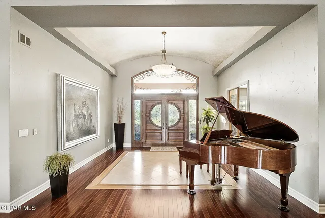 $2,500,000 | 324 Wild Willow Drive, El Paso, TX 79922