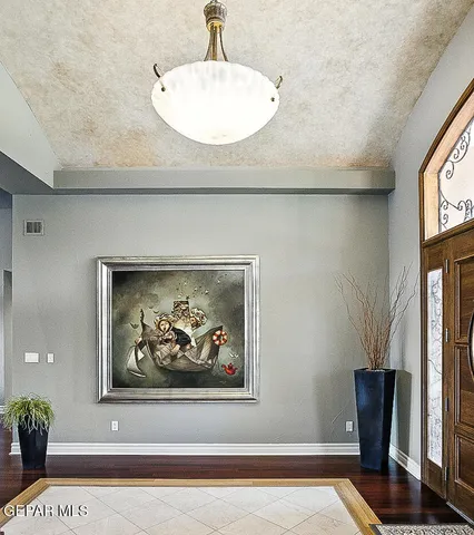 $2,500,000 | 324 Wild Willow Drive, El Paso, TX 79922