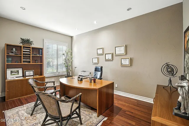 $2,500,000 | 324 Wild Willow Drive, El Paso, TX 79922