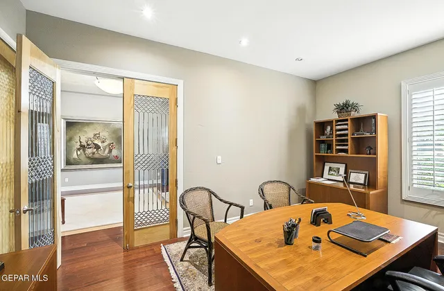 $2,500,000 | 324 Wild Willow Drive, El Paso, TX 79922