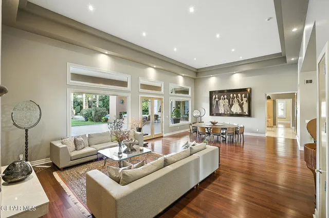 $2,500,000 | 324 Wild Willow Drive, El Paso, TX 79922