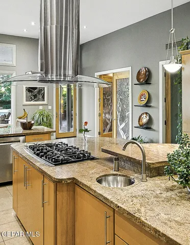 $2,500,000 | 324 Wild Willow Drive, El Paso, TX 79922