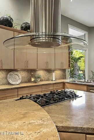 $2,500,000 | 324 Wild Willow Drive, El Paso, TX 79922