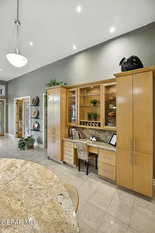 $2,500,000 | 324 Wild Willow Drive, El Paso, TX 79922