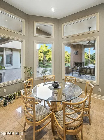 $2,500,000 | 324 Wild Willow Drive, El Paso, TX 79922