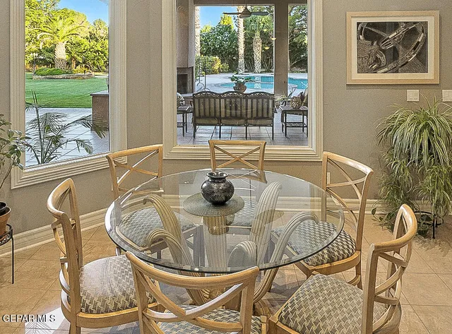 $2,500,000 | 324 Wild Willow Drive, El Paso, TX 79922