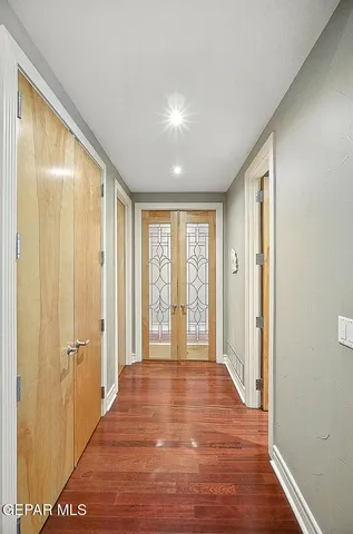 $2,500,000 | 324 Wild Willow Drive, El Paso, TX 79922