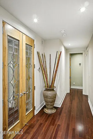 $2,500,000 | 324 Wild Willow Drive, El Paso, TX 79922