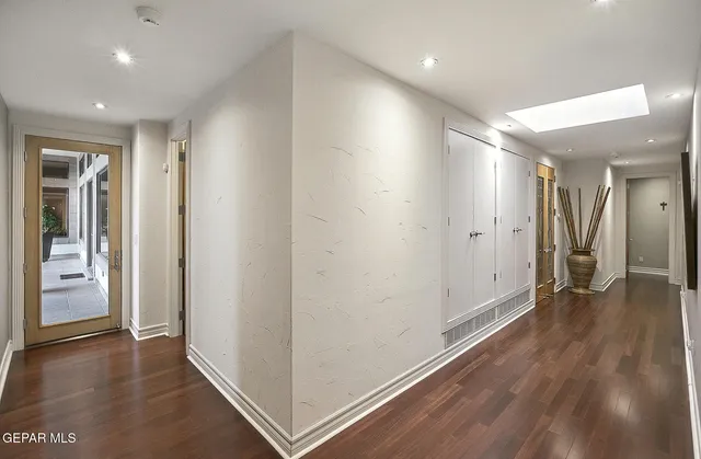 $2,500,000 | 324 Wild Willow Drive, El Paso, TX 79922