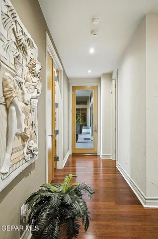 $2,500,000 | 324 Wild Willow Drive, El Paso, TX 79922