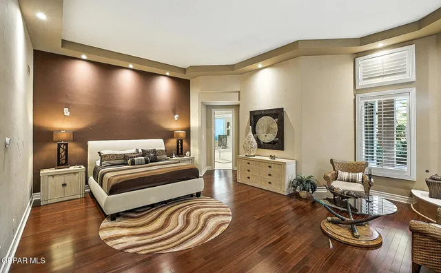 $2,500,000 | 324 Wild Willow Drive, El Paso, TX 79922